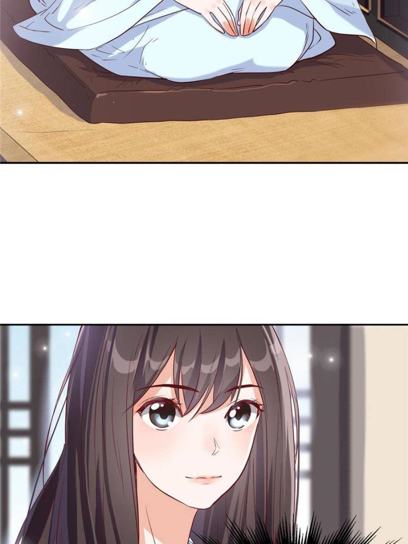Page 22 of Chapter 3