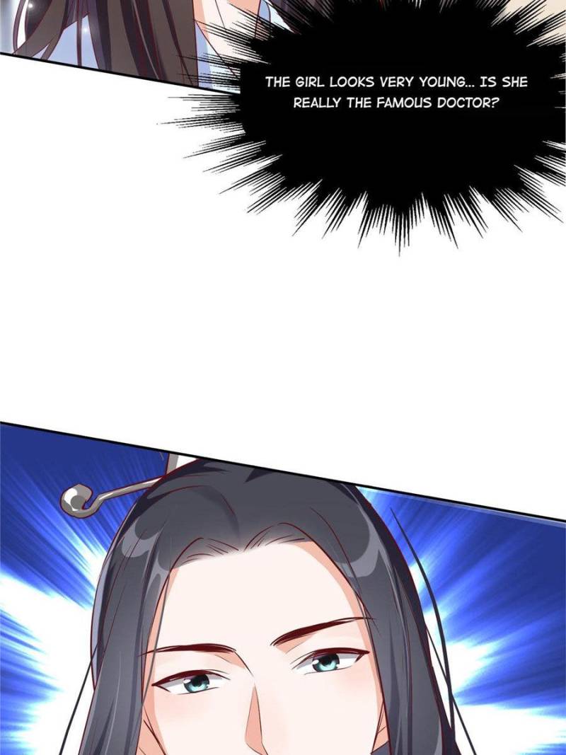 Page 23 of Chapter 3