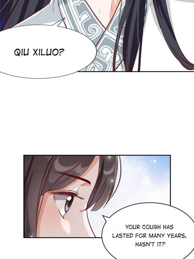 Page 25 of Chapter 3