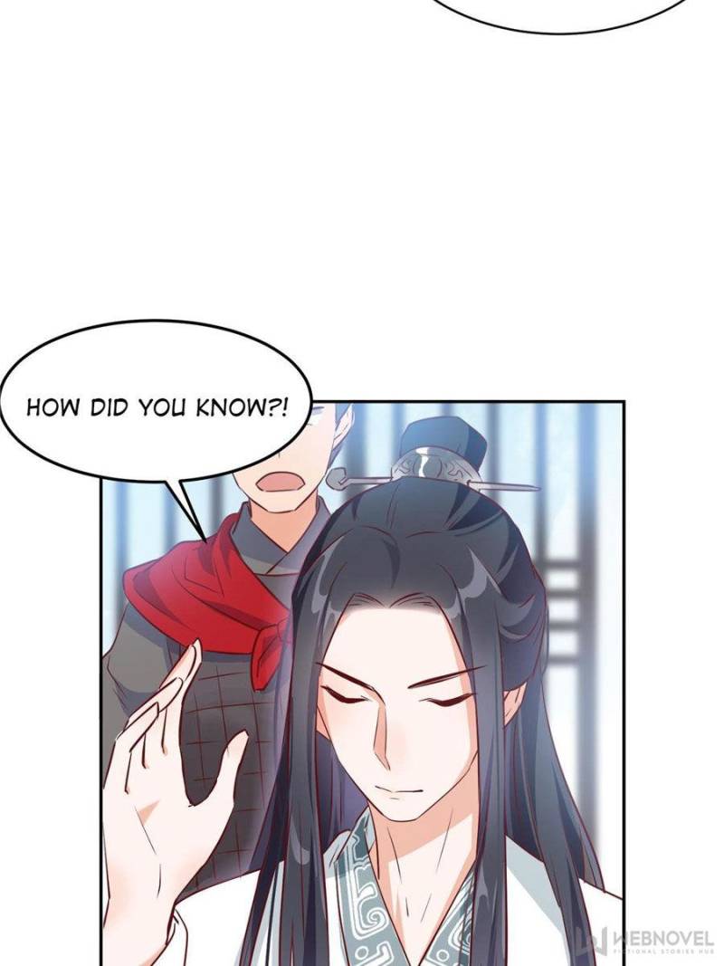 Page 26 of Chapter 3