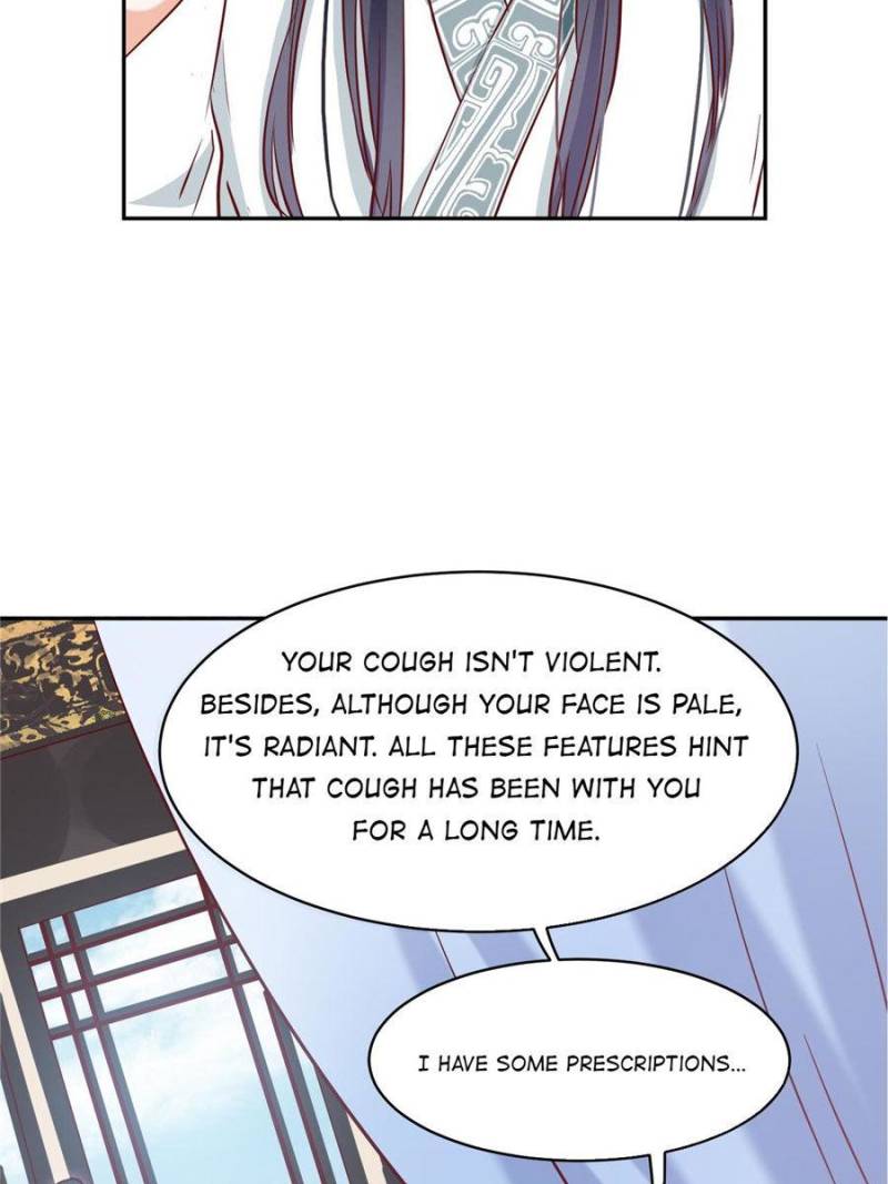 Page 28 of Chapter 3