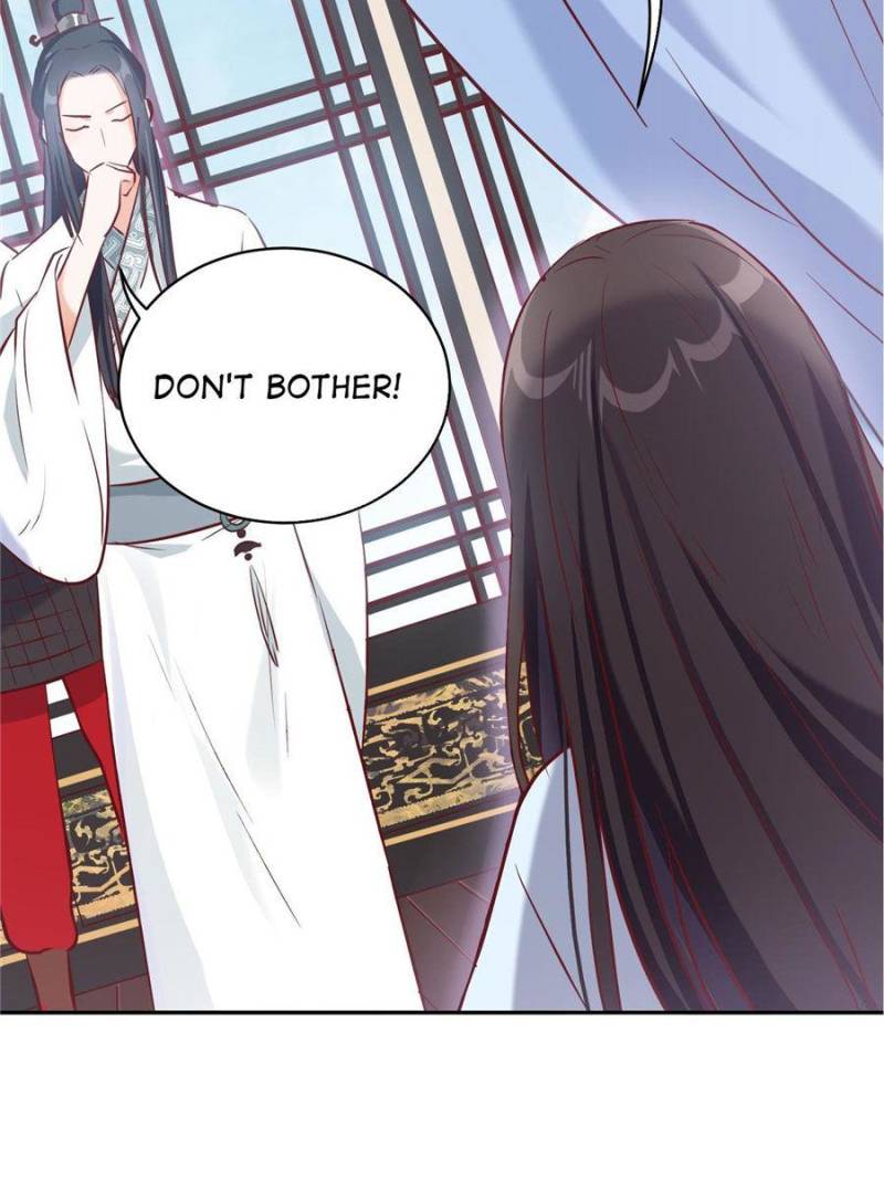 Page 29 of Chapter 3