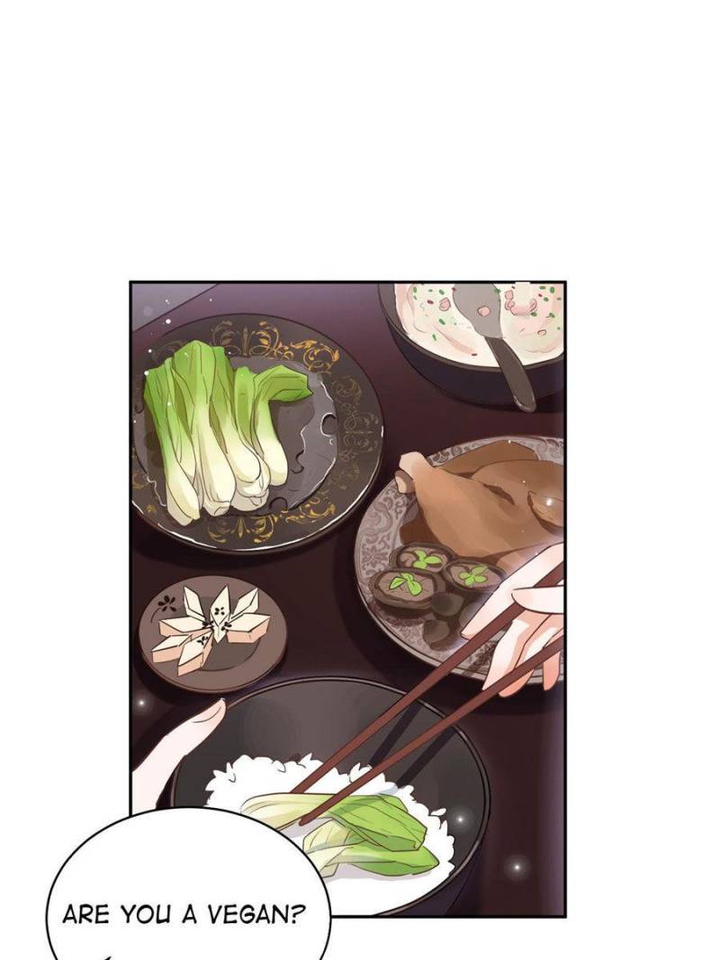 Page 31 of Chapter 3