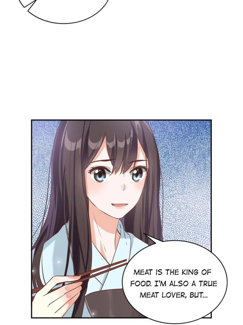 Page 32 of Chapter 3