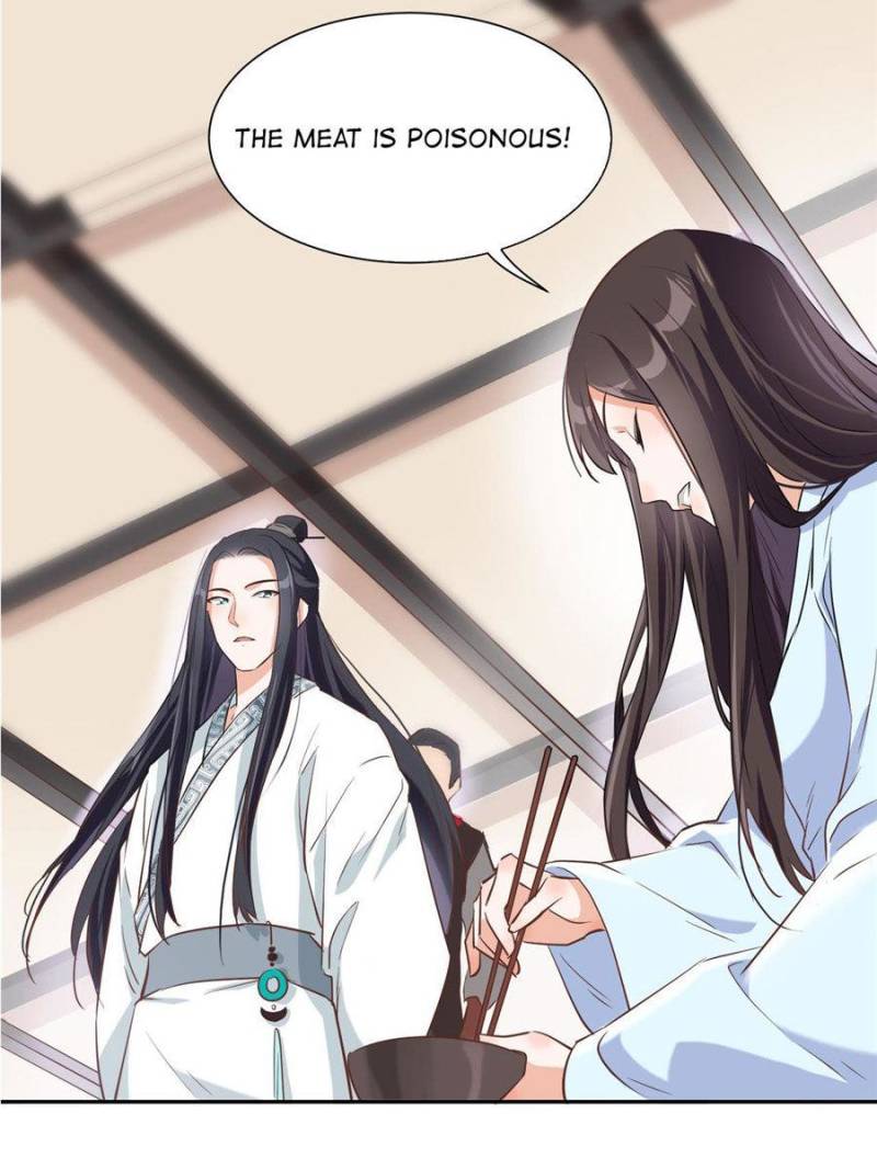 Page 34 of Chapter 3