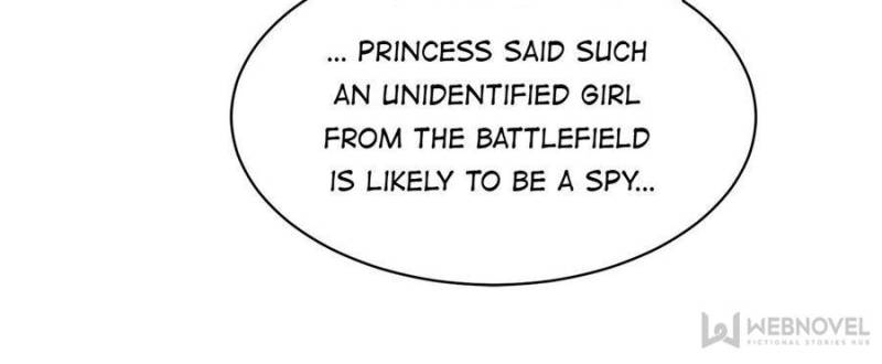 Page 36 of Chapter 3