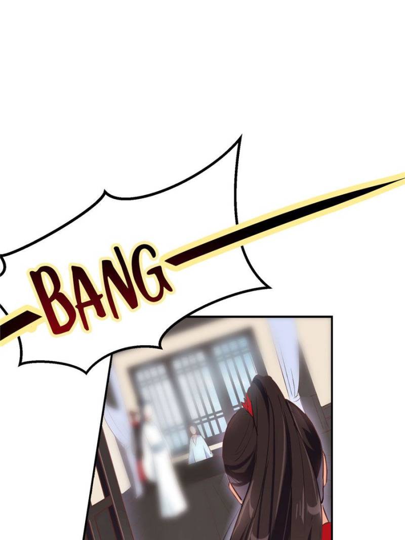 Page 37 of Chapter 3