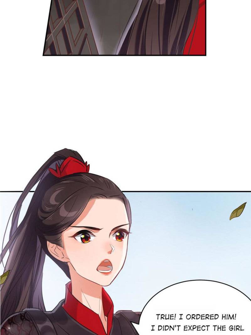 Page 38 of Chapter 3