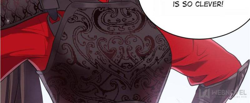 Page 39 of Chapter 3