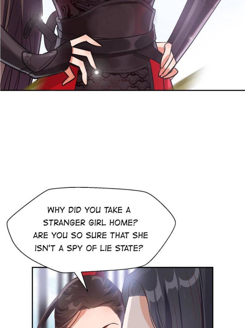 Page 40 of Chapter 3