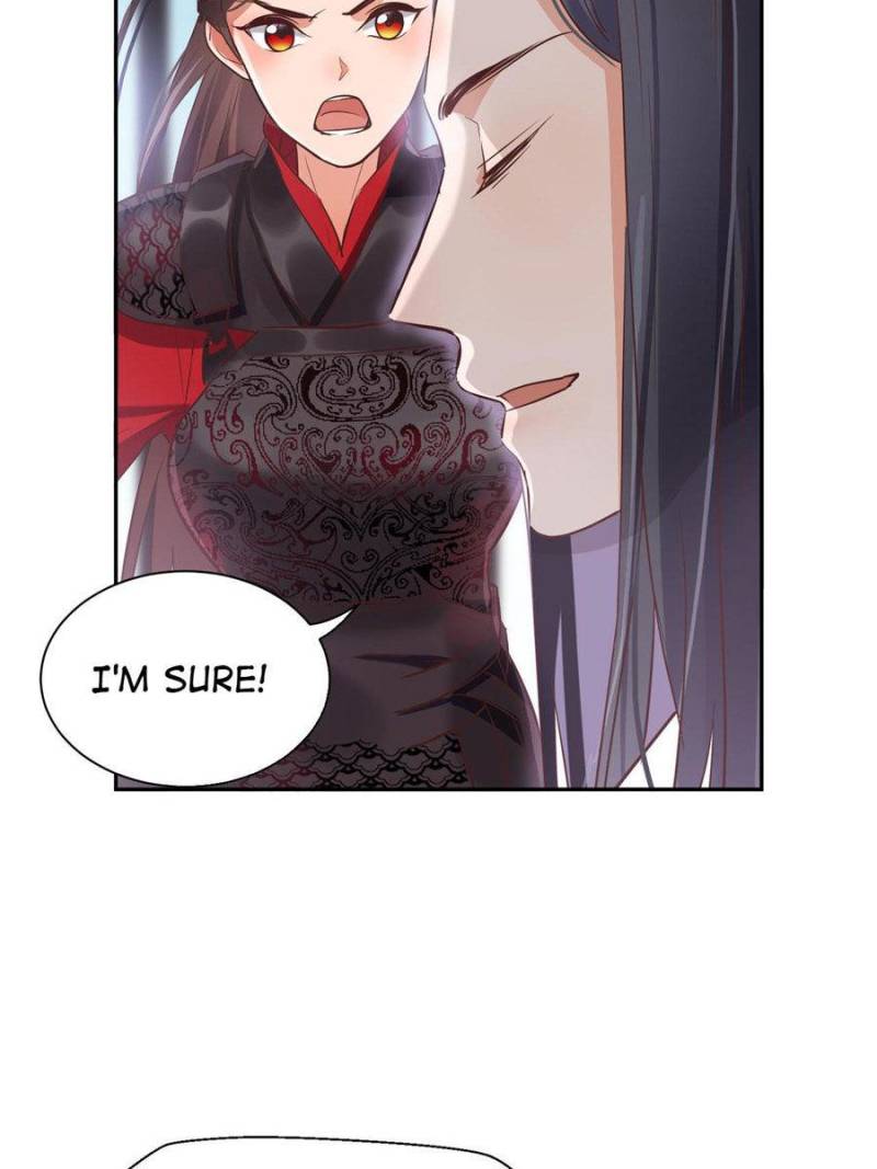 Page 41 of Chapter 3
