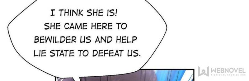 Page 42 of Chapter 3