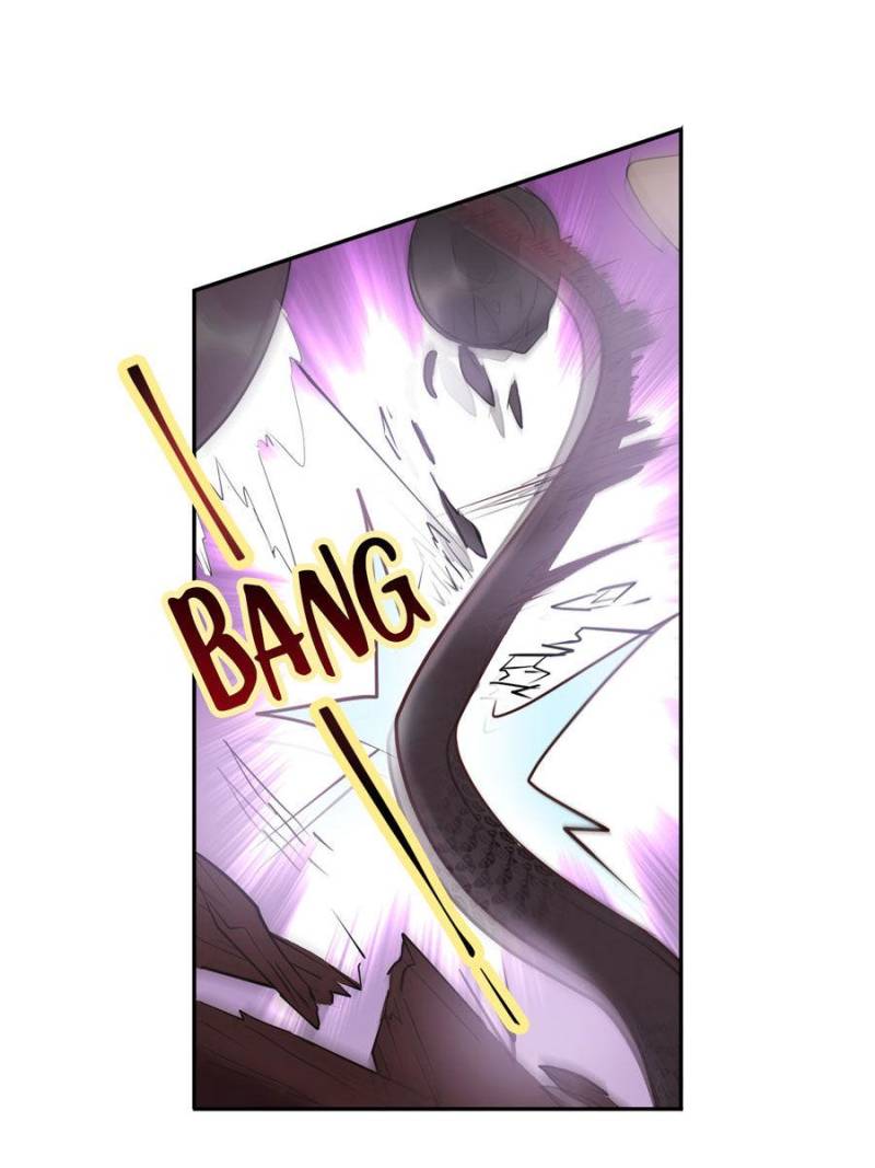 Page 44 of Chapter 3
