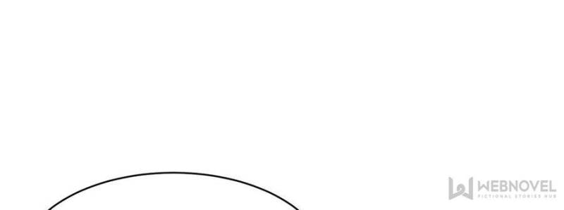 Page 45 of Chapter 3