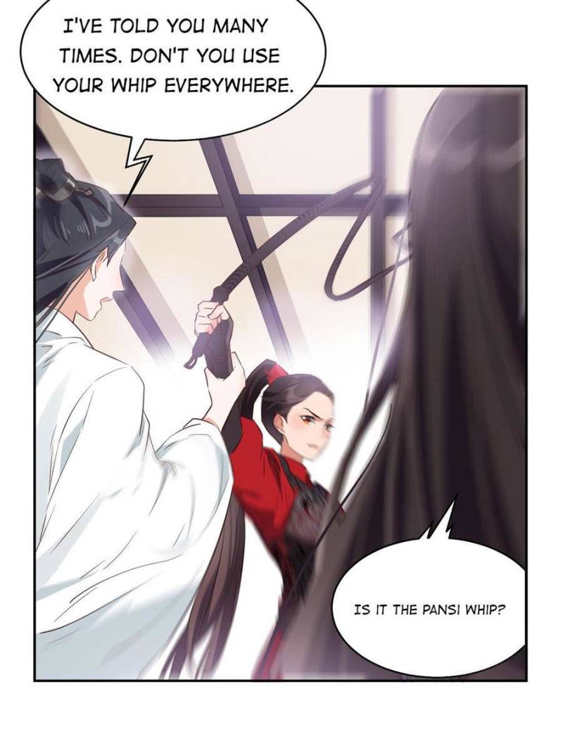 Page 46 of Chapter 3