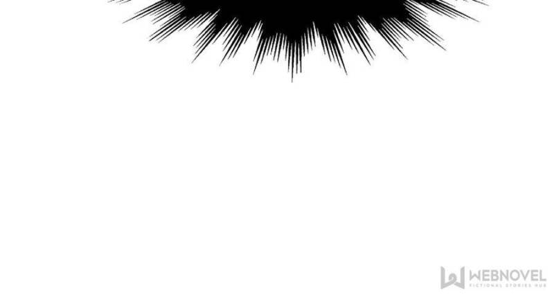 Page 48 of Chapter 3