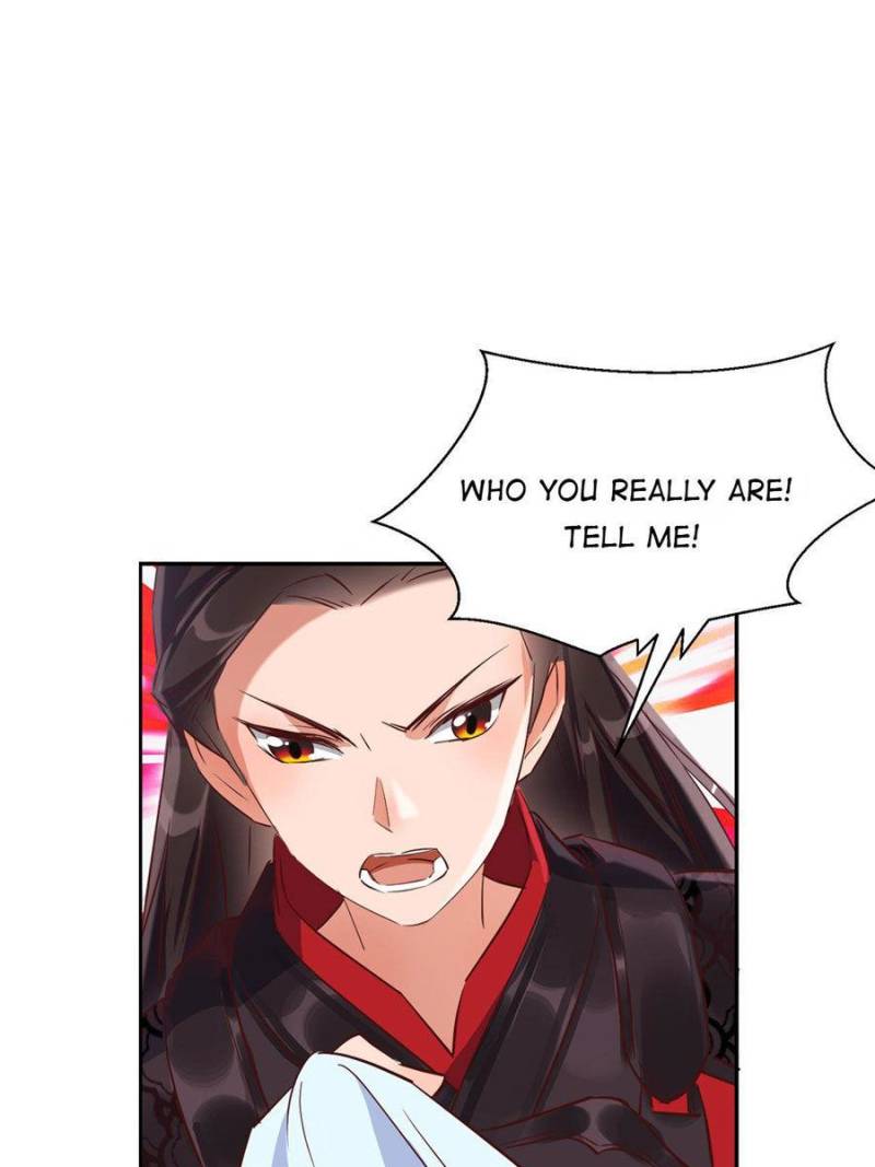 Page 49 of Chapter 3