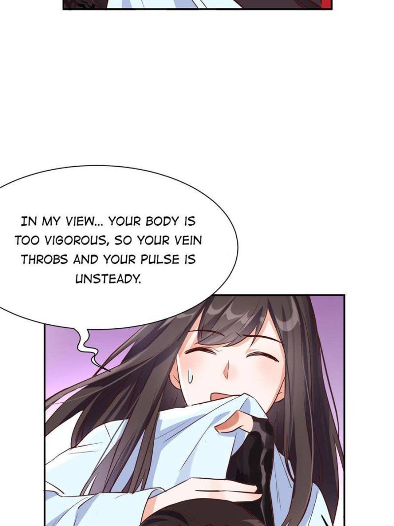Page 50 of Chapter 3