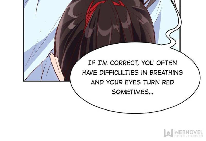 Page 51 of Chapter 3