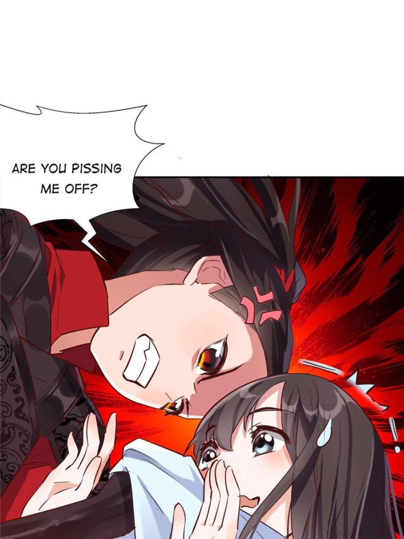 Page 52 of Chapter 3