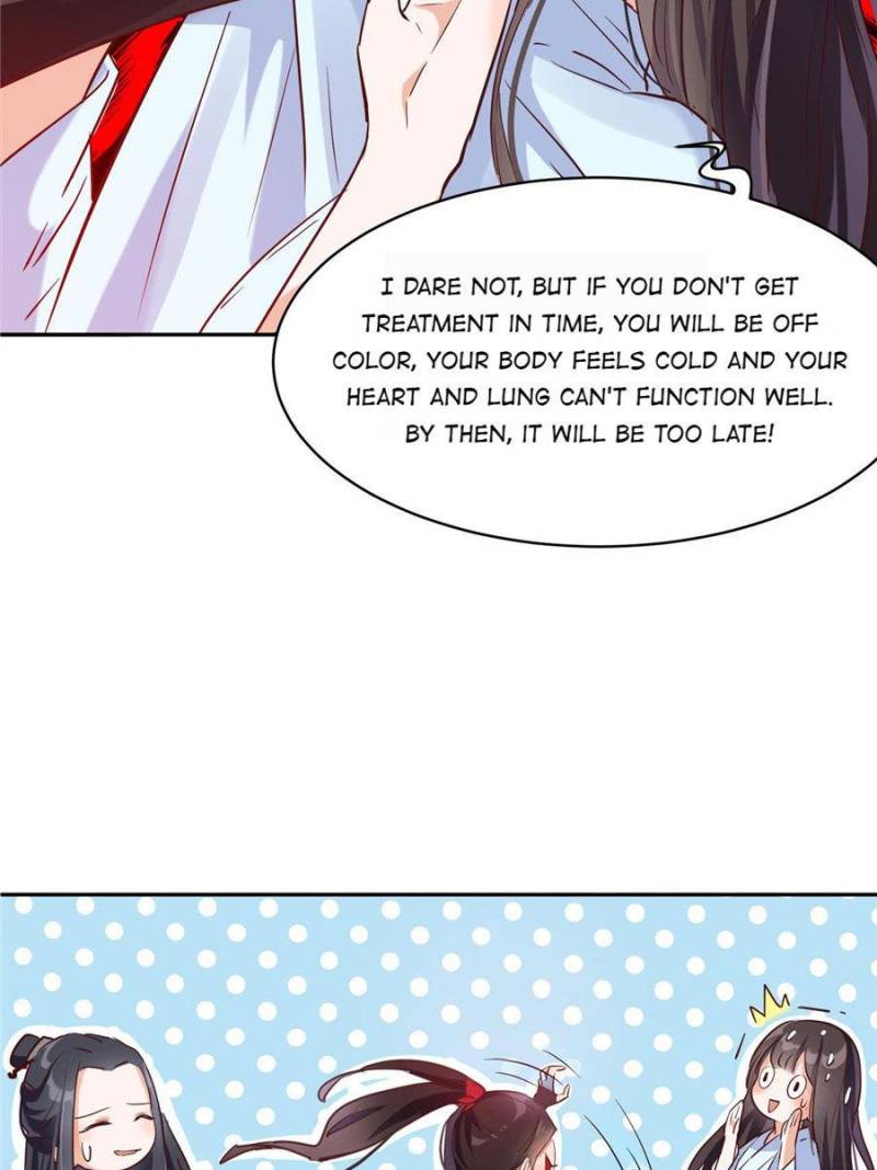 Page 53 of Chapter 3