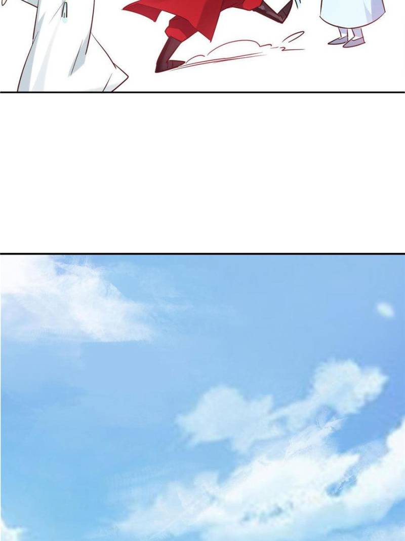 Page 55 of Chapter 3
