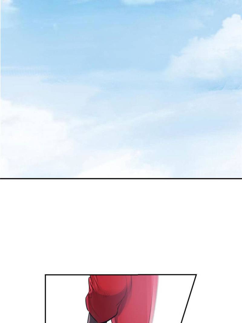 Page 56 of Chapter 3