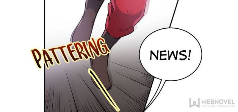 Page 57 of Chapter 3