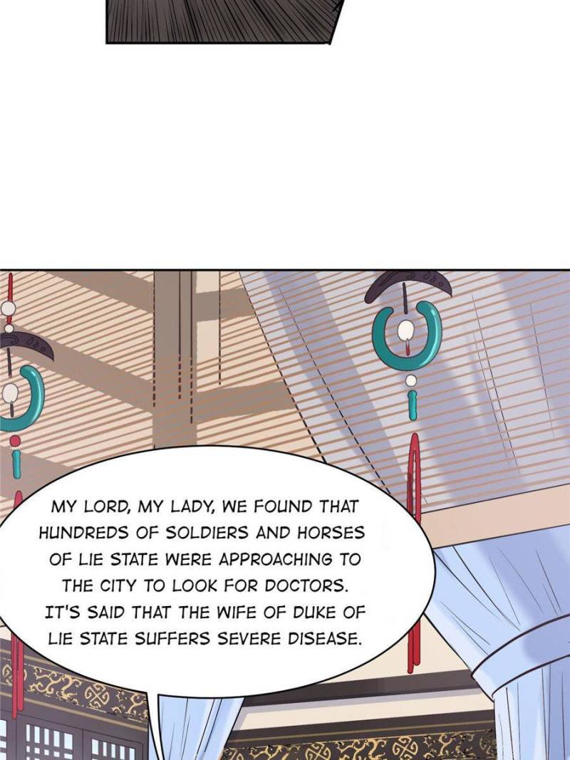Page 58 of Chapter 3