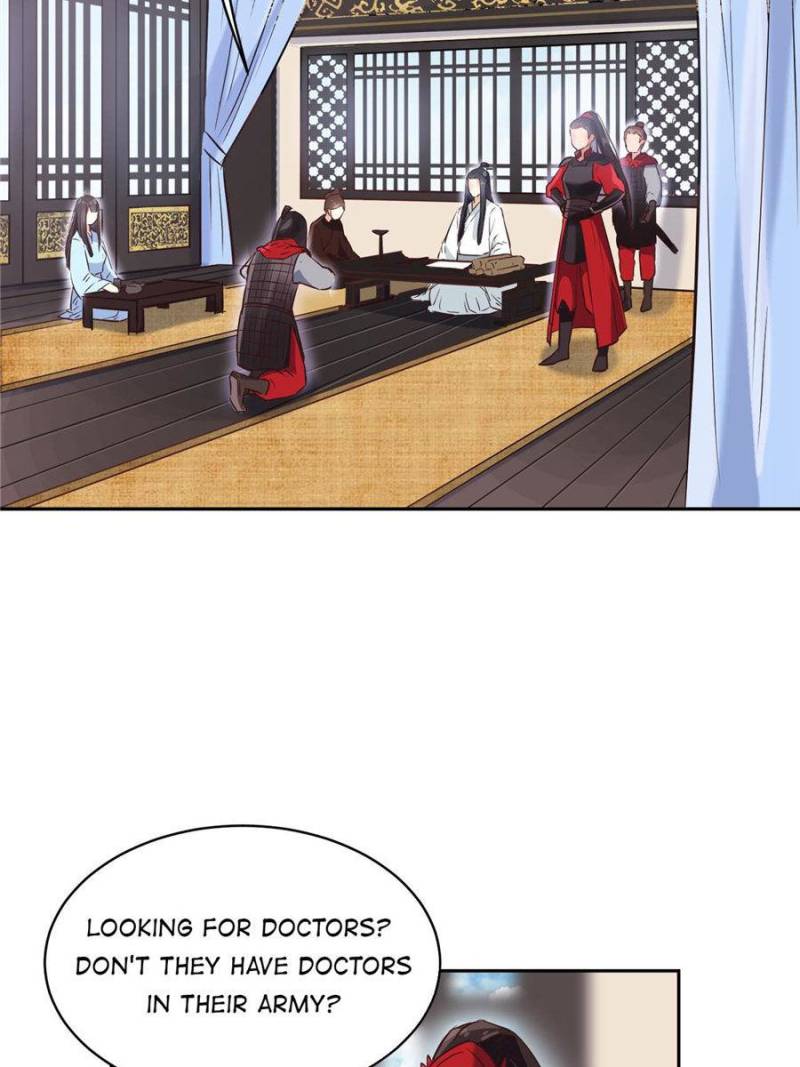 Page 59 of Chapter 3