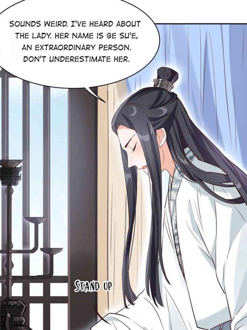 Page 62 of Chapter 3