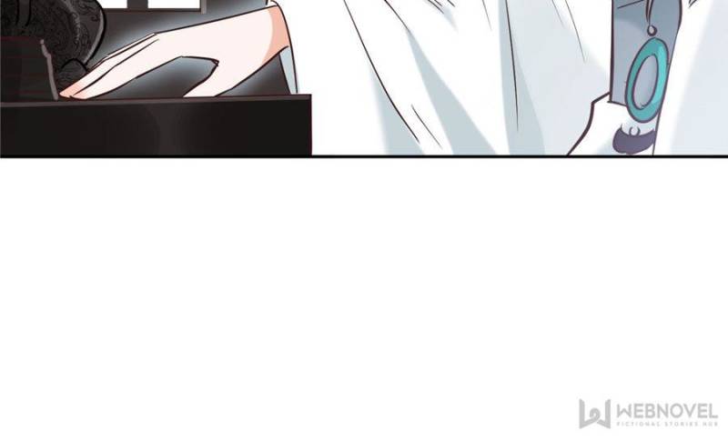 Page 63 of Chapter 3