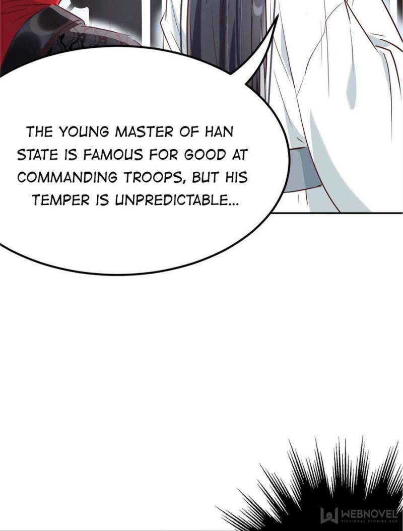Page 65 of Chapter 3