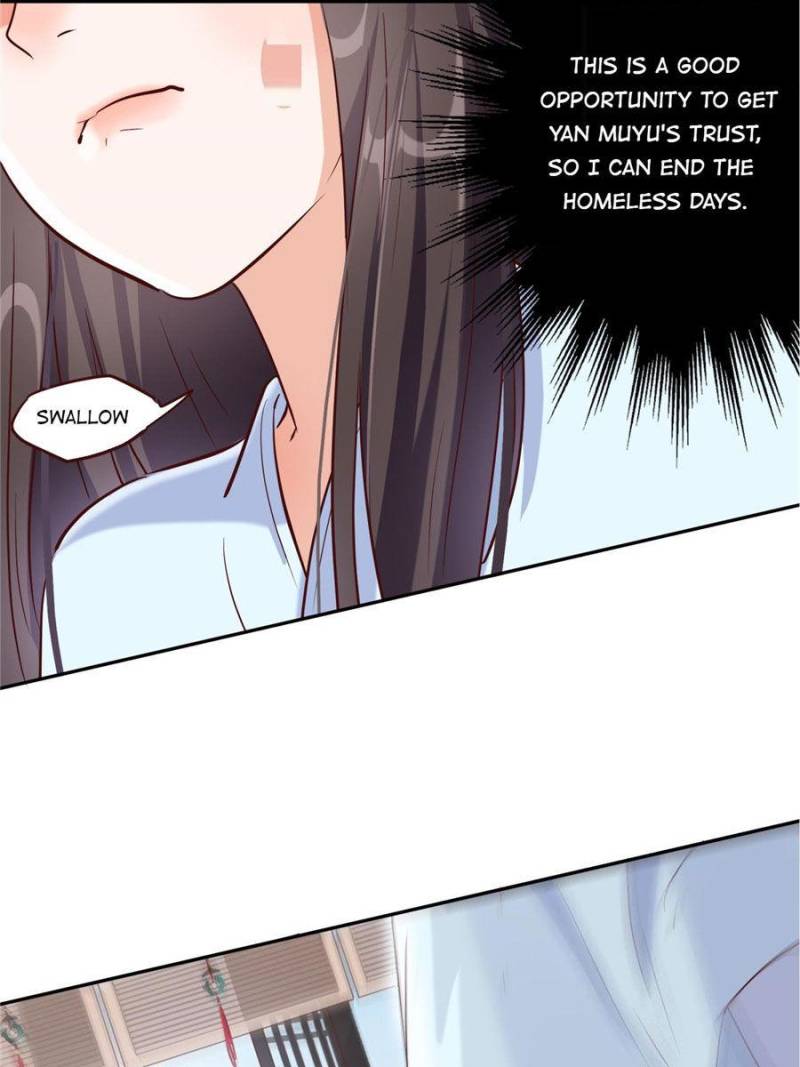 Page 66 of Chapter 3