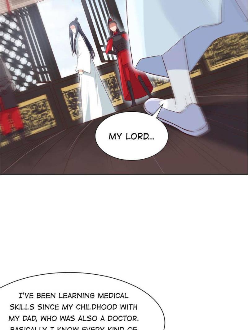 Page 67 of Chapter 3