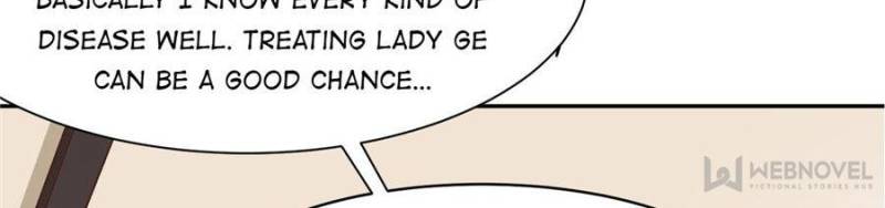 Page 68 of Chapter 3