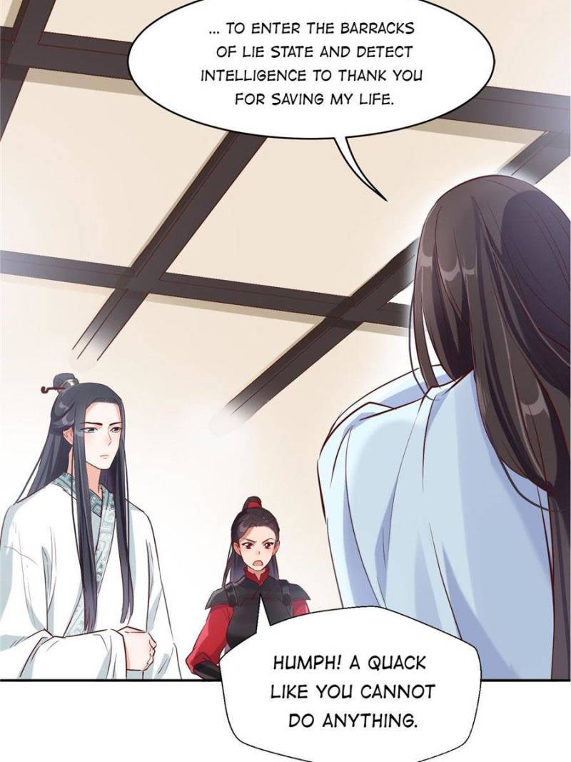 Page 69 of Chapter 3