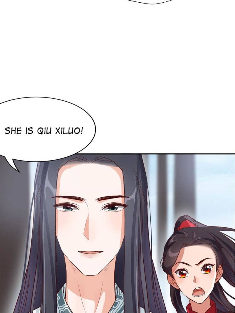 Page 70 of Chapter 3
