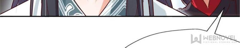 Page 71 of Chapter 3
