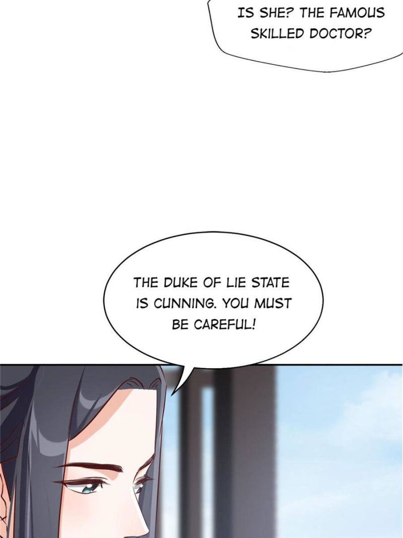 Page 72 of Chapter 3