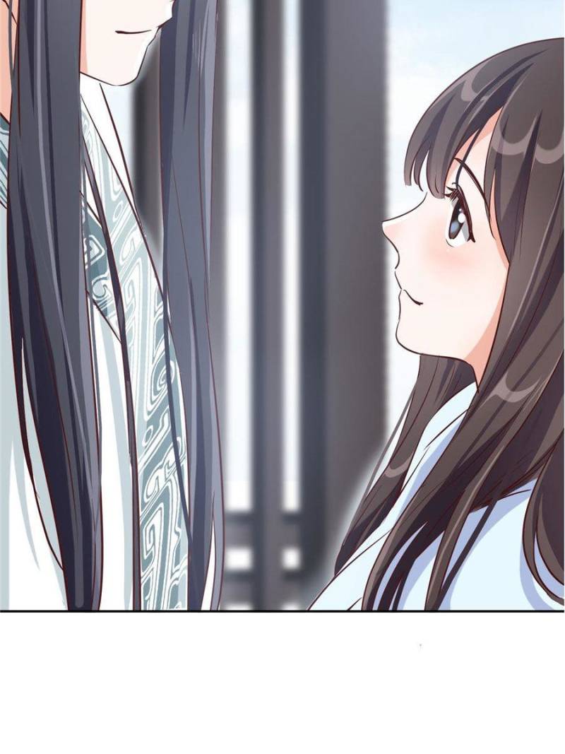 Page 73 of Chapter 3