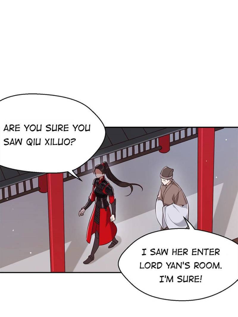 Page 1 of Chapter 30