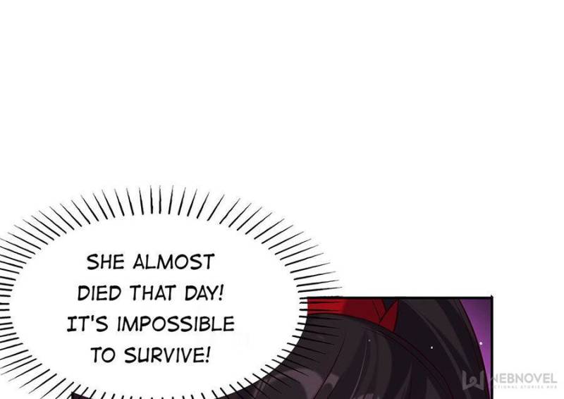 Page 2 of Chapter 30