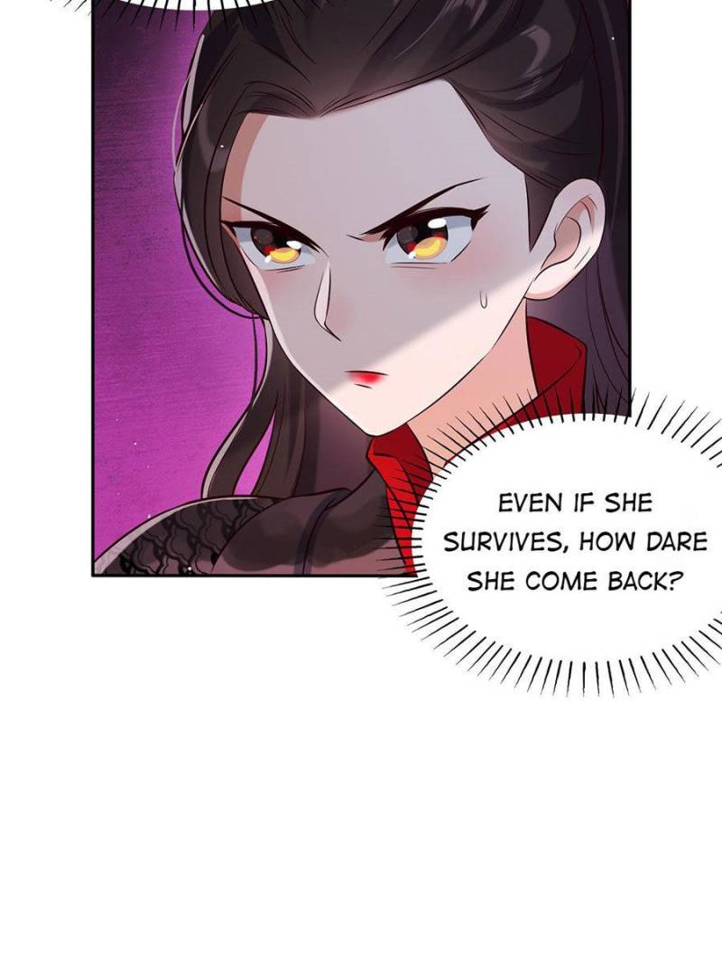 Page 3 of Chapter 30