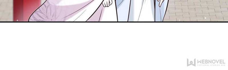 Page 5 of Chapter 30