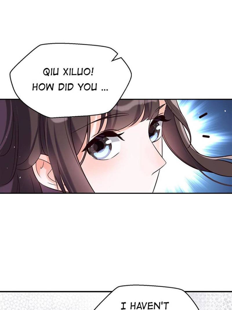 Page 6 of Chapter 30