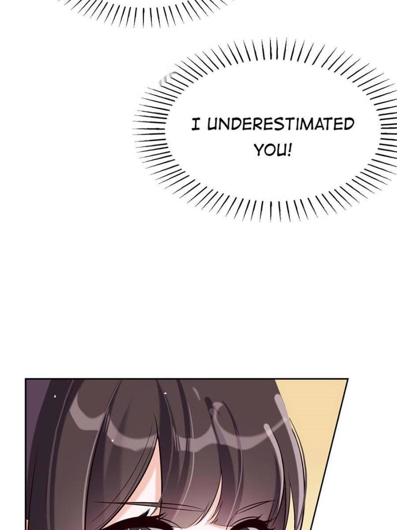 Page 9 of Chapter 30