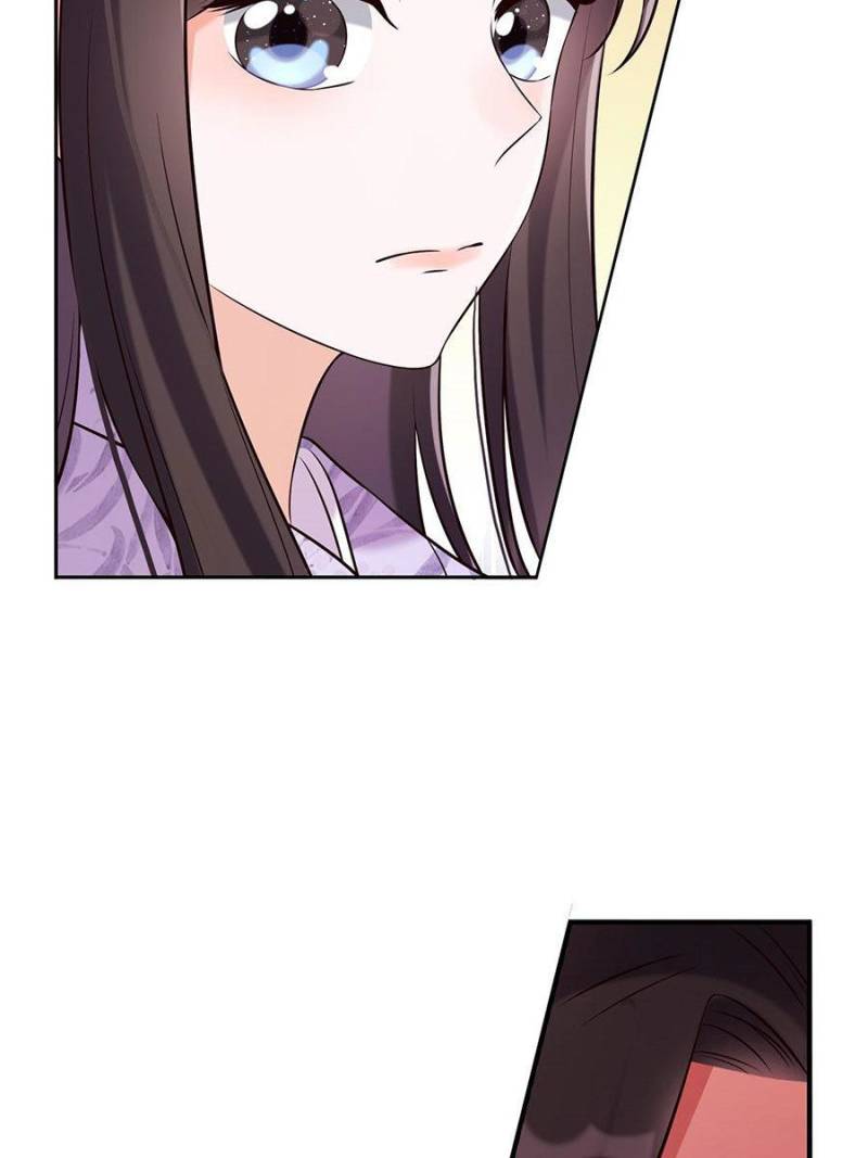Page 10 of Chapter 30