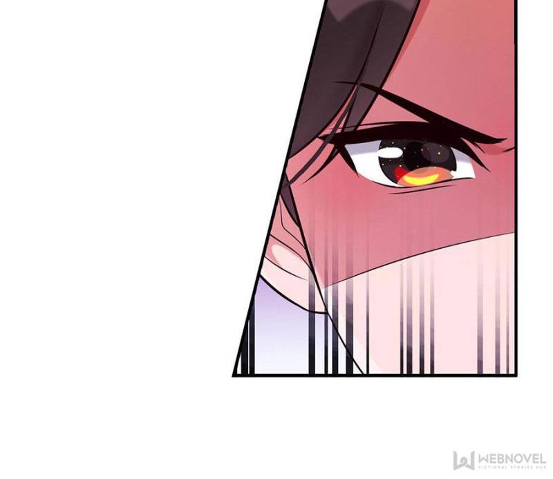 Page 11 of Chapter 30