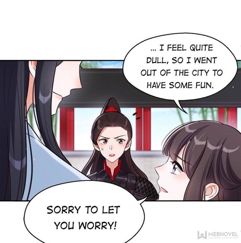 Page 13 of Chapter 30